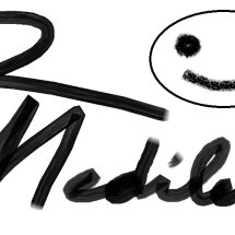 Logo Rahmat_Medika