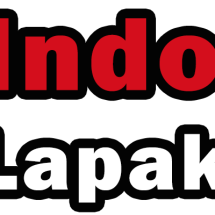 logo_indoolapak