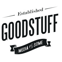 Logo Stuff It