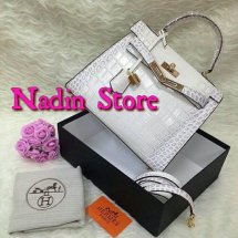 Logo Nadin Store