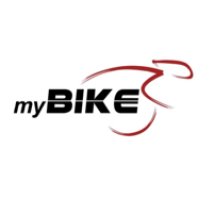 Logo myBike