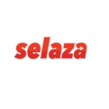 Logo Selaza acc