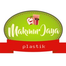 logo_mjplastik