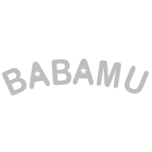 Logo BABAMU