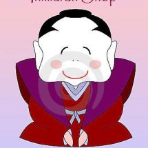 logo_inimurahhshop