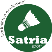 Logo sport satria