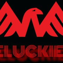 Logo leluckies