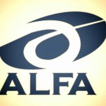Logo AFAACCS