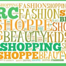 Logo VRC Shoppe