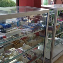 Jual philips LED 7w - Kota Salatiga - toko grosir alat