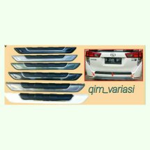 Logo qim_variasi