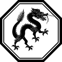 Logo GlodokPedia