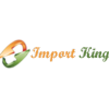 Logo importking