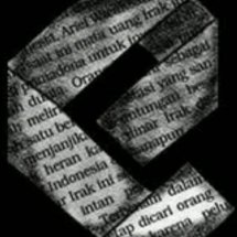 logo_enigift