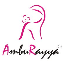 Logo My Sally Food