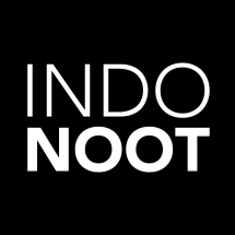 logo_indonootshop