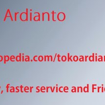 logo_tokoardianto