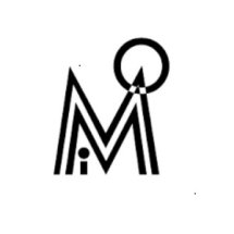Logo Mighty Oliver