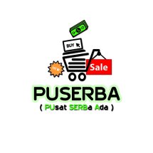 logo_puserba
