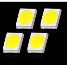 Logo jufri-elektro