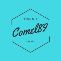 logo_comel89shop