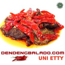 Logo Uni Etty
