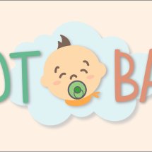 Logo dotbayi