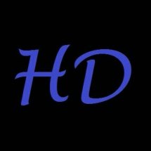 Logo Hokky Dokky