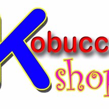 Logo KOBUCCAPRODUKUNIKCHINA