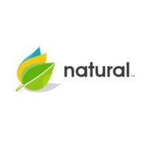 Logo Naturalcosmetic