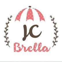 Logo JCbrella