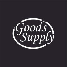 Logo Goods Supply