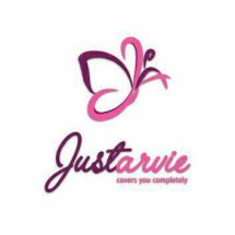 Logo Justarvie