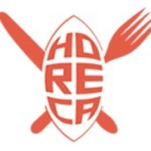 Logo HoResCa