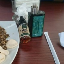 logo_dghvape