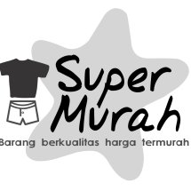 Logo FDW GROSIR