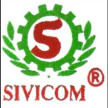 Logo SIVICOMINDONESIA