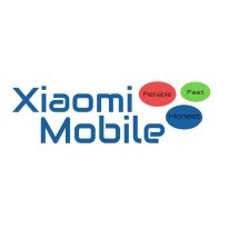 logo_xiaomi-mobile