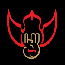 Logo Sanggar Iqra Hanacaraka