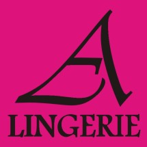 Logo Alfa Lingerie