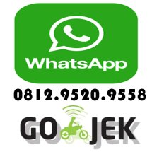 Logo Jawa Electrik