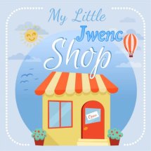 Logo Jwenc