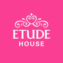 Logo Kosmetik Etude Ori
