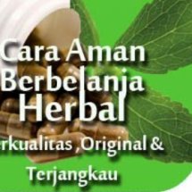 Logo propolis jakarta