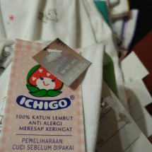 logo_babyichigo