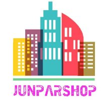 Logo JUNPARSHOP