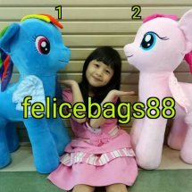 Logo felicebags88