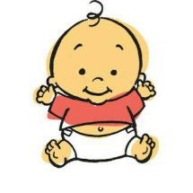 Logo babyclothingco