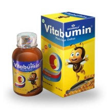 logo_vitabuminsehat