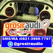 Logo SinarAbadi